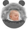 Spací vak do kočíka Elmi Ricokids - tmavosivý Náhľad obrázku produktu 6