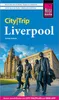 Reise Know-How CityTrip Liverpool Voir les images du produit 2