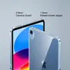 Tech-Protect Flexair Hybrid hoesje voor iPad 10.9" Productafbeelding-voorbeeld 6