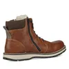 Herren-Stiefeletten Rieker 38425-25 braun 46 Produktbild-Vorschau 39