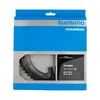 Cassetta 11 velocità Shimano Deore XT CS-M8000 11-46T Anteprima dell’immagine prodotto 3