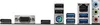 Asrock H410M-H/M.2 Se (1200) (D) Produktbild-Vorschau 5
