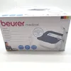 Beurer IH 28 Pro Inhalator Verneblerset  hochwertigen Produktbild-Vorschau 7