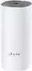 TP-Link Deco E4 (3er-Pack) AC1200 Whole-Home Mesh Wi-Fi Produktbild-Vorschau 8