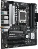 ASUS PRIME B650M-A WIFI AMD B650 Sockel AM5 micro ATX Produktbild-Vorschau 2