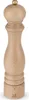 Peugeot Salzmühle Paris 30cm Natur 23416 Produktbild-Vorschau 9