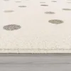 TT Home Teppich Kinderzimmer Kinderzimmerteppich Junge Produktbild-Vorschau 3