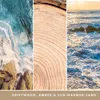 Yankee Candle Amber & Sandalwood Náhled obrázku produktu 6