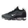 Nike Schuhe Air Vapormax 2021 FK GS, DB1550006 Produktbild-Vorschau 2