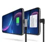 Ugreen US299 Winkel Lightning auf USB-A Kabel, MFi , 2.4A, Produktbild-Vorschau 8