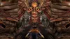 U&I Legacy of Kain Soul Reaver 1&2 Remastered - Deluxe Podgląd zdjęcia produktu 18