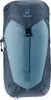 DEUTER AC Lite 24 L Rucksack blau Produktbild-Vorschau 3