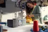Philips Tar8805/10 Podgląd zdjęcia produktu 10