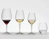 Riedel Wine Friendly 001 Magnum, 4er Set, Weinglas, Produktbild-Vorschau 14