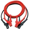 Aeg Sp 16, 12, 24 Produktbild-Vorschau 16