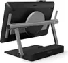 WACOM Zubehör Ergo Stand for Cintiq Pro 24 Voir les images du produit 1