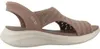 SKECHERS 119805S Brown Produktbild-Vorschau 4
