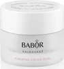 Babor Skinovage Calming Cream Rich Produktbild-Vorschau 1