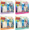 Pokémon Sammelkarten|Pokémon|Amigo Pokémon Produktbild-Vorschau 2