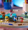 Schreibset Crayola Produktbild-Vorschau 6