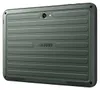 Samsung Galaxy Tab Active5 Pro SM-X350N, 25,6 cm (10.1"), Produktbild-Vorschau 3