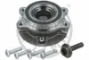 OPTIMAL Radlagersatz für AUDI A4 Avant (8K5, B8) 141,8mm Produktbild-Vorschau 5