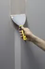 Spatule de plâtrier lame inox 150 mm avec embout PH2 - Voir les images du produit 7