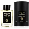 Acqua di Parma Magnolia Infinita, para mujer, 180 ml, notas Vista previa de la imagen del producto 7