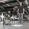 Kärcher NT 30/1 Ap L - Promozione annuale Anteprima dell’immagine prodotto 21
