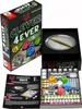 Brettspiel „Clever 4 Ever – Volles Tablett“ für 1–4 Spieler Produktbild-Vorschau 5
