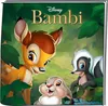 Disney - Bambi Produktbild-Vorschau 4