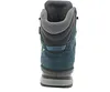 Lowa Tucana Gtx Ws Petrol/Mint Petrol/Mint 39.5 Produktbild-Vorschau 9