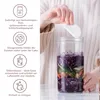 Kilner Fermentier Set | 1 Liter Glas mit Gärungsdeckel | Produktbild-Vorschau 4