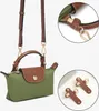 Organiseur pour sac Longchamp, bandoulière pour sac Voir les images du produit 1
