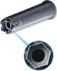 Jura Claris Filterpatrone Smart+ 24233 3er Produktbild-Vorschau 22