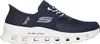 Skechers WIP 232930/NVY in NAVY color size 41 Náhled obrázku produktu 13