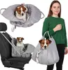Sac de transport pour chats et chiens, sac de transport, Voir les images du produit 2