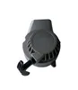 Easy Pullstarter anthrazit mit Plastikschnecke 49cc Produktbild-Vorschau 4