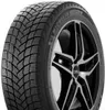 Michelin X-Ice Snow 205/55R16 94H Nordic Compound Bsw Xl Produktbild-Vorschau 1