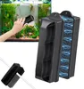 Scheibenreiniger, Aquarium Reiniger Bürste magnetisch, Produktbild-Vorschau 1