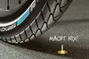 Schwalbe Marathon Plus Reifen 47-622 Produktbild-Vorschau 13