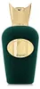 Sospiro Basso Eau De Parfum 100 ml (unisex) Produktbild-Vorschau 2