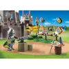 PLAYMOBIL ® 71447 Anniversaire de chevalier Voir les images du produit 11