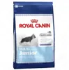 Royal Canin Maxi Puppy 15 kg Welpe Reis  Gemüse Produktbild-Vorschau 17