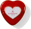 Niederegger Marzipan Herzen Boîte cadeau 75g Voir les images du produit 4