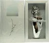 Produktbild: Lattafa Perfumes Maahir Legacy Eau de Parfum 100ml Spray Produktbild-Vorschau
