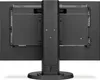 NEC Monitor MultiSync E221N-BK LCD-Display 54,62 cm (21,5') Produktbild-Vorschau 3