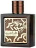 Lattafa Qaed Al Fursan Untamed, Männer, 90 ml, Nicht Produktbild-Vorschau 10