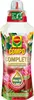 COMPO COMPLETE Pflanzendünger 1 Liter Produktbild-Vorschau 2