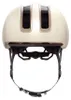 ABUS Fahrradhelm HUD-Y - mit magnetischem, aufladbarem Produktbild-Vorschau 17